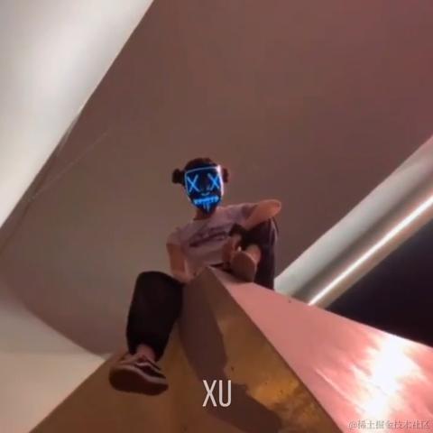 许同学吖于2020-12-22 18:06发布的图片
