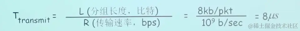 time.png