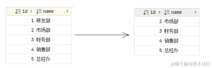 48.png