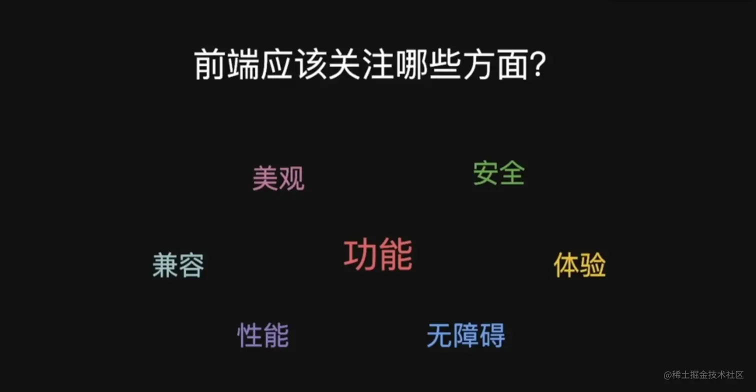 前端应该关注哪些方面.png