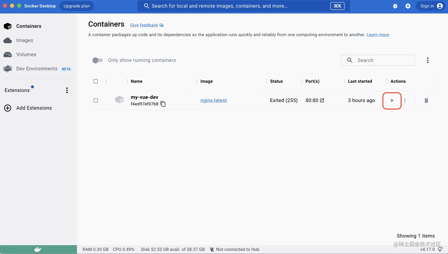 截屏2023-04-07 18.46.35.png