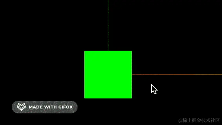 2023-11-29 10.36.27.gif