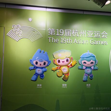 尼古拉斯阿柴于2023-06-22 11:27发布的图片