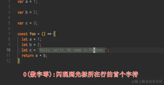 0.gif