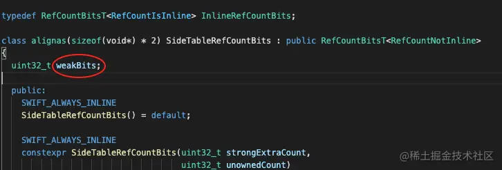截屏2022-02-17 下午7.24.04.png