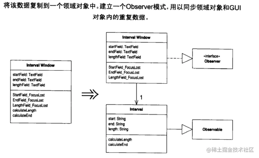 image-20211207141242125.png