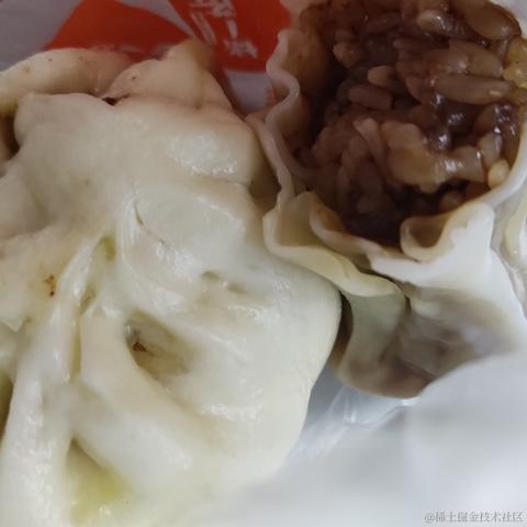 Judy_霖子于2022-10-02 23:14发布的图片