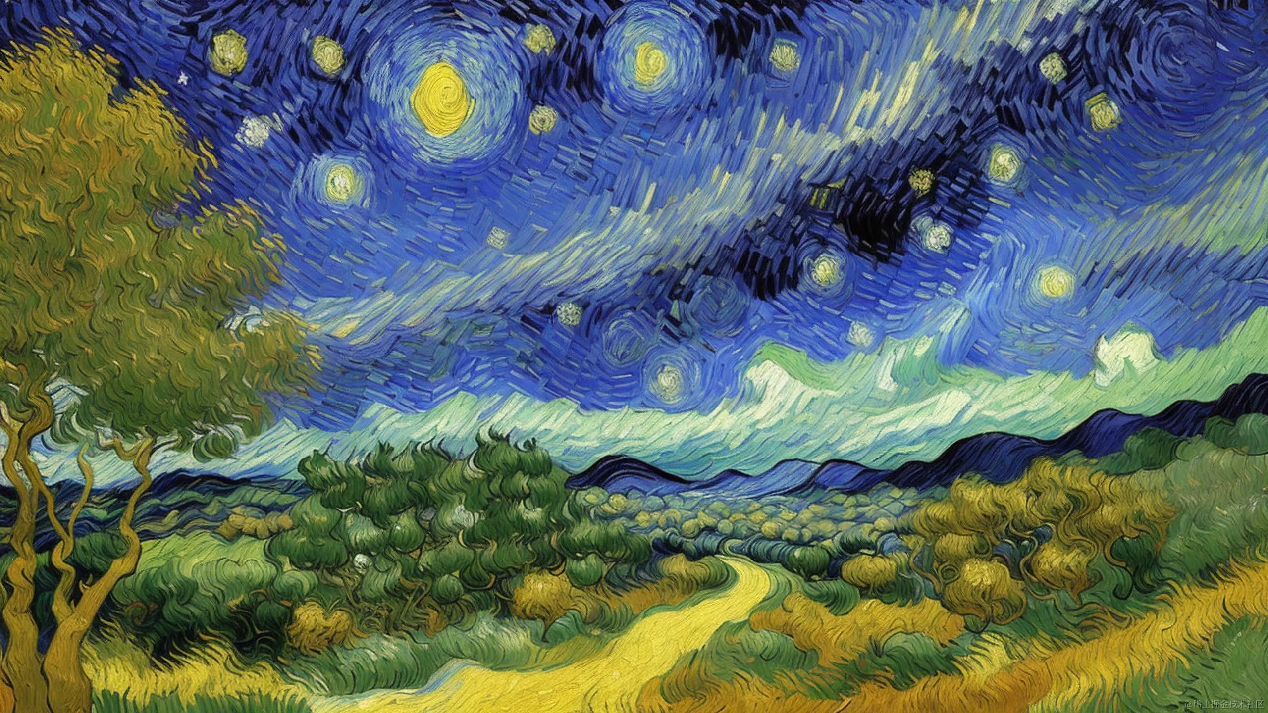 雨林-梵高-希望.png