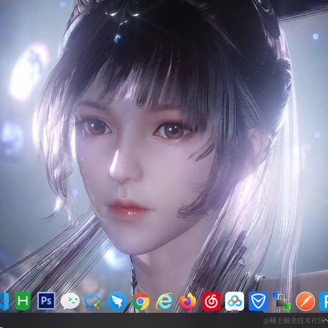 夏了Ge夏天于2020-12-22 16:49发布的图片