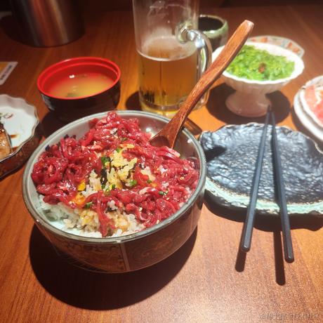 柑橘涩子于2022-11-21 20:32发布的图片