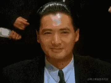 7321127d15d38ebd4785a3eefa70b1a5.gif