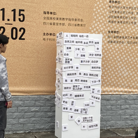 铁血嘉心糖ww于2022-11-23 12:25发布的图片