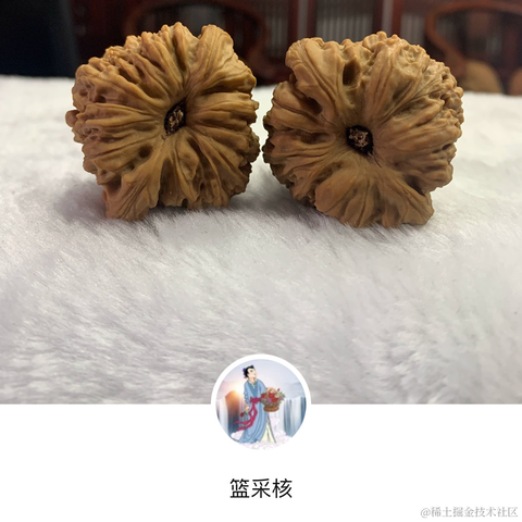篮采核于2023-02-18 02:44发布的图片