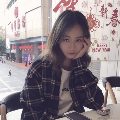 皮皮皮皮皮喵于2021-01-29 10:53发布的图片