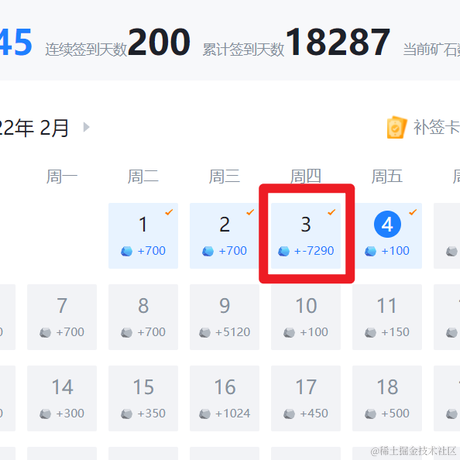 肉饼冲冲冲于2022-02-04 19:26发布的图片