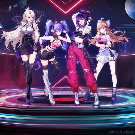 蓝莓Ava于2022-11-11 11:50发布的图片