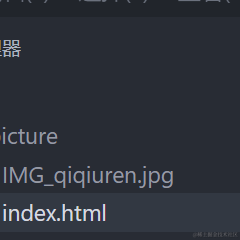 maleficienttt于2023-04-05 17:21发布的图片