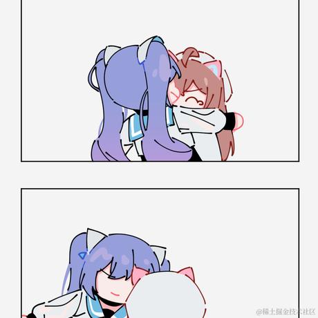 一心向晚于2022-12-22 00:01发布的图片