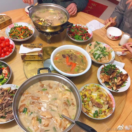 尚影嫣于2023-01-23 23:16发布的图片