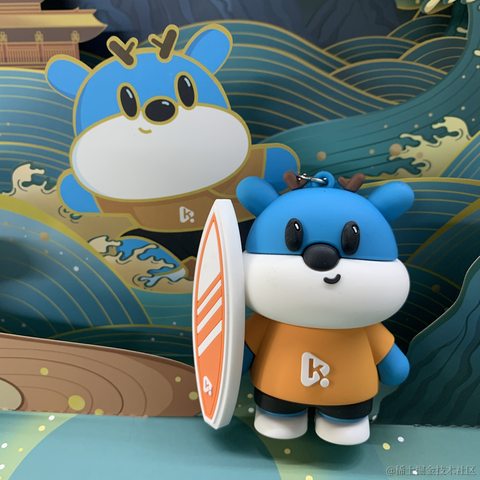 全栈然叔于2020-09-28 14:24发布的图片