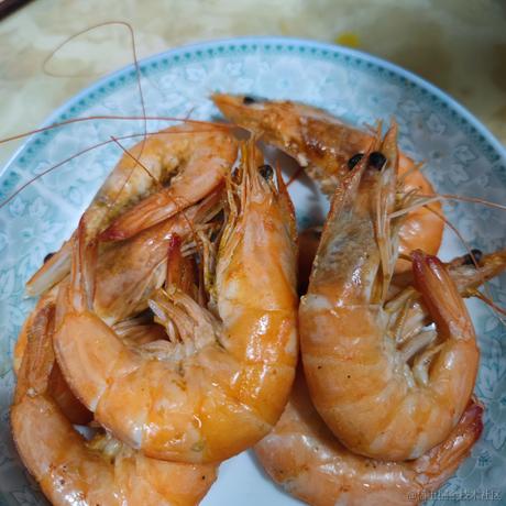 贝极星爱吃嘉晚饭于2022-11-14 13:37发布的图片