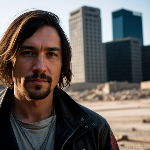 KellyYa于2023-03-22 14:57发布的图片