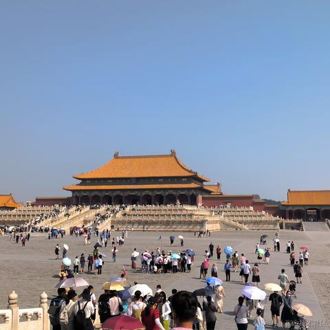 小温爱搞机于2023-06-24 10:39发布的图片