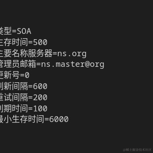 耀通于2024-01-17 22:07发布的图片