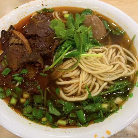 moonWind于2022-11-12 17:14发布的图片