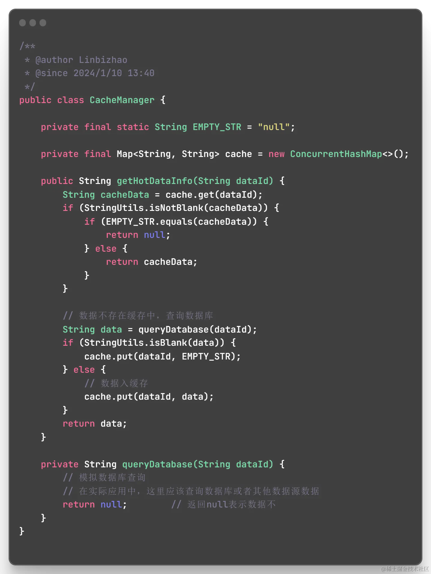 ray-so-export (5).png