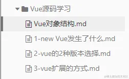 image-20231029175822151