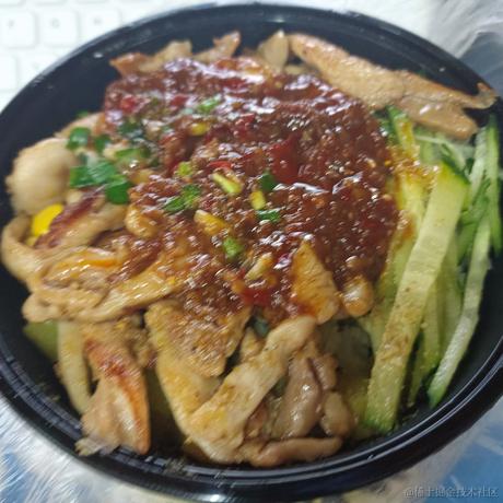 贝奥纳多芬于2022-11-13 13:09发布的图片