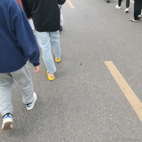 咸鱼猿于2022-11-26 08:17发布的图片