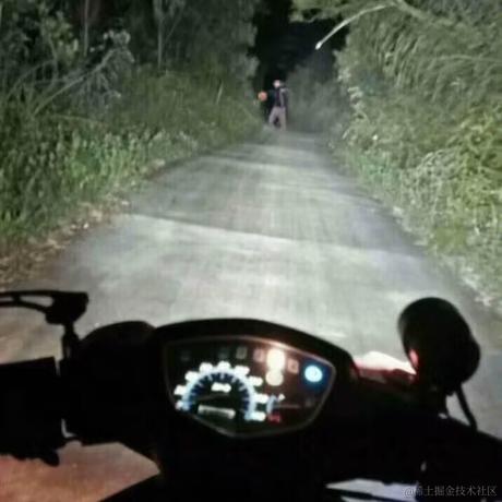 杰瑞_于2023-04-28 10:29发布的图片