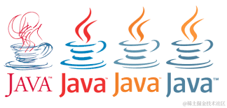 Java新特性
