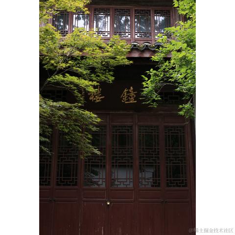 睡个好觉_于2023-07-23 18:59发布的图片