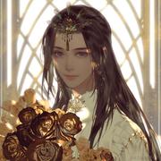 秋月云中歌的个人资料头像