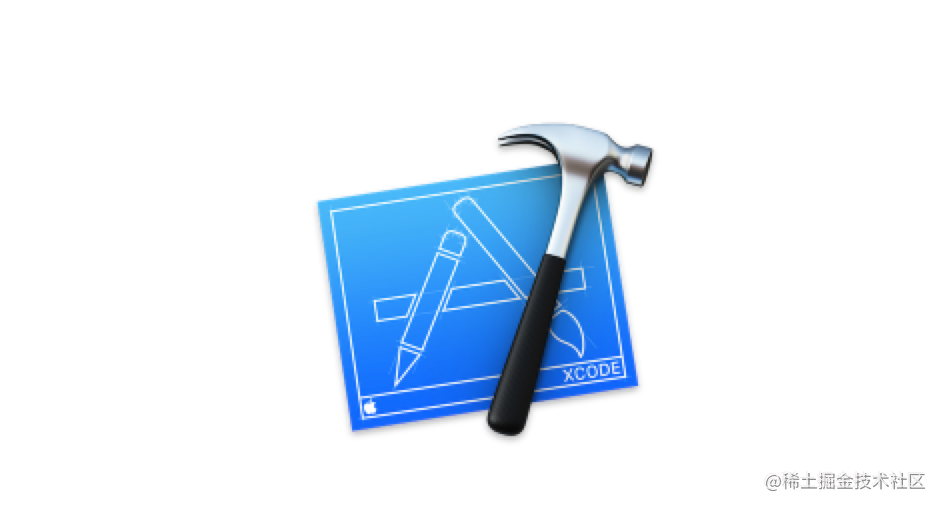 iOS 工具
