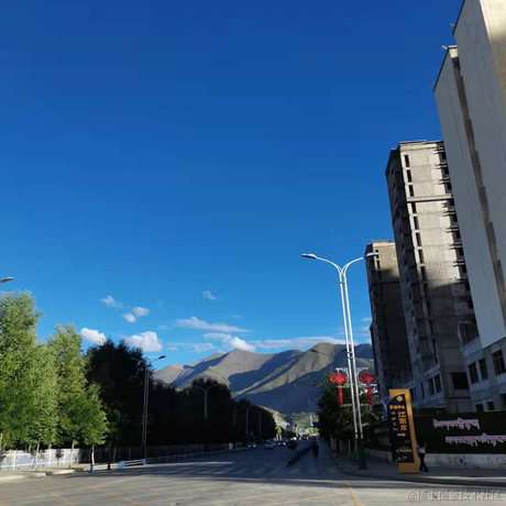 奔跑圈圈于2021-09-04 10:12发布的图片