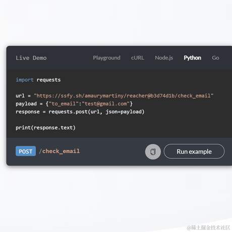 测评小能手于2022-01-20 16:34发布的图片