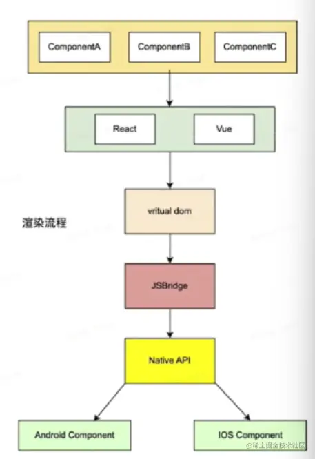 屏幕截图 2023-05-08 224906.png