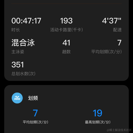 YK菌于2022-11-20 19:41发布的图片