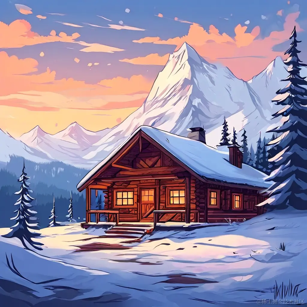 11-异常-org.apache.http.conn.HttpHostConnectException Connect to 127.0.0.1 8080 [127.0.0.1] failed Connection timed out (Connection timed out).png