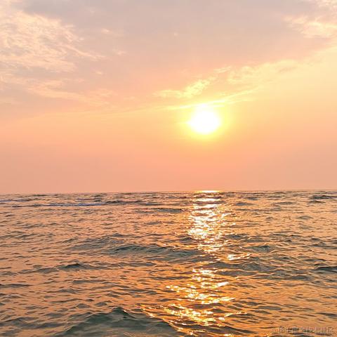 用户96819501137于2023-10-03 22:13发布的图片