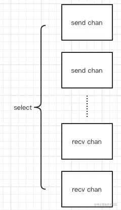 截屏2022-12-30 下午4.06.39.png