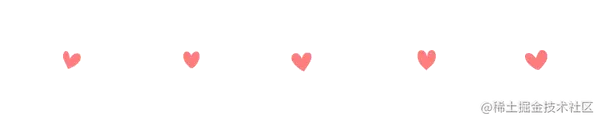 点赞.gif