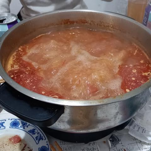 大头碗于2022-12-02 12:46发布的图片