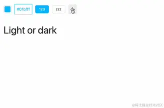 Kapture 2024-01-30 at 16.36.11.gif