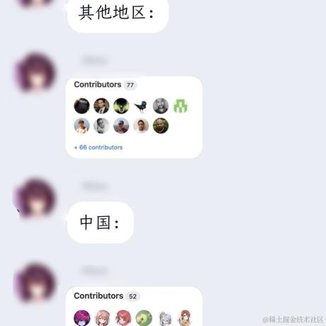 诗人漫画家久保带人于2021-05-25 11:50发布的图片