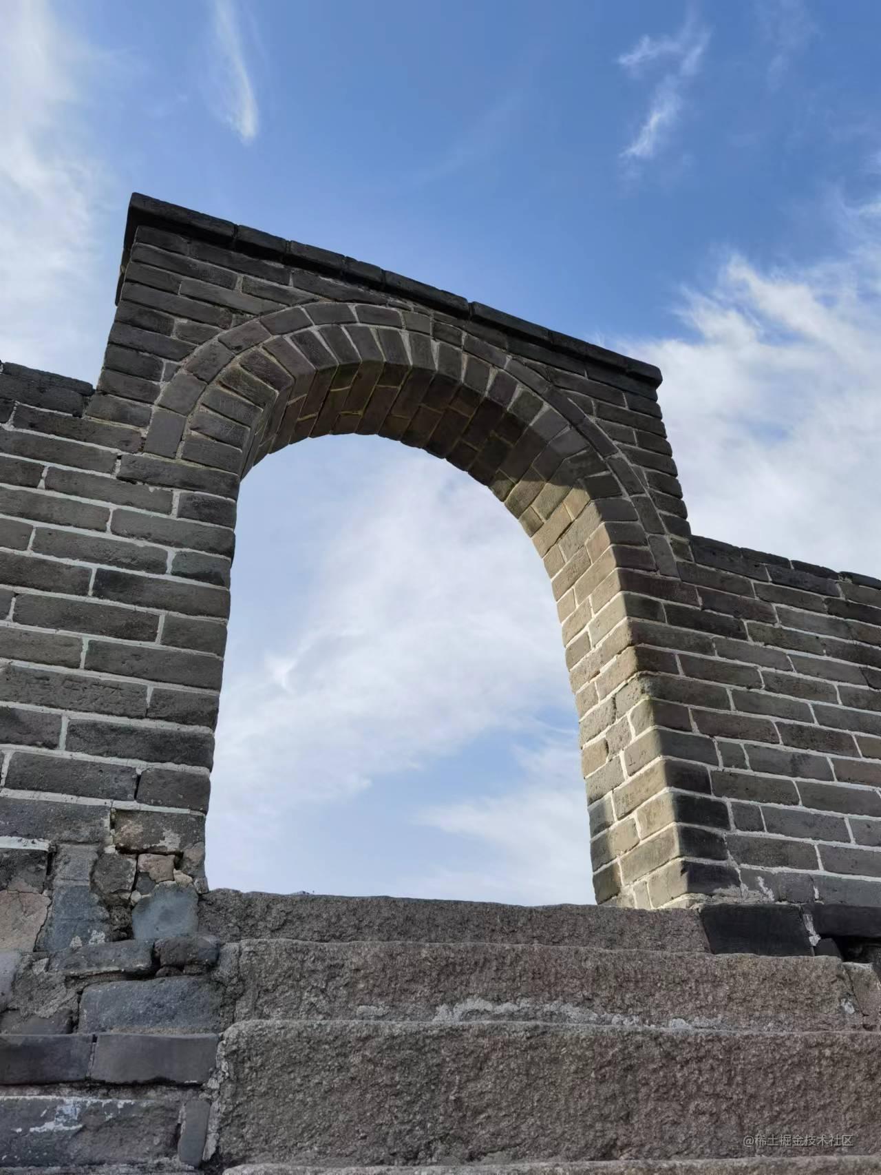 密码学